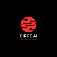Circe AI(@AiCirce) 's Twitter Profile Photo