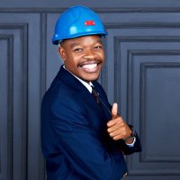 tendaidubeofficial (@onlytendai) 's Twitter Profile