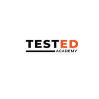 Tested Academy(@testedacademy) 's Twitter Profile Photo