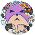 Penpen. l 🔆🐱 (@PepePatcha) Twitter profile photo