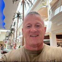 Smith (@smithtylor62) 's Twitter Profile