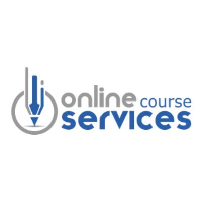 OnlineCourseServices is a leading educational support provider that offers a wide range of services to help students succeed in their academic endeavors.