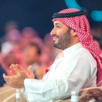 ali bin hussein 🇸🇦 (@alibhuss) Twitter profile photo