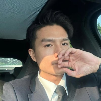 vdgyezg's profile picture. シングルファーザー 👨‍👦 孤独でも強い 💪 子供たちへの愛は無限大 ❤️