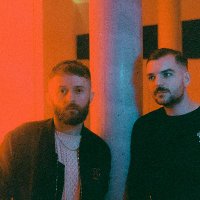 The Cope (@thecope636) 's Twitter Profile
