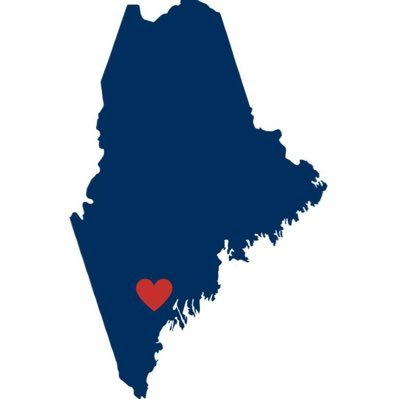 DigitalSchoolzy's profile picture. Director of Communications at Southern Maine Community College. Digital dude, fmr tv digital guy, fmr host @ Big Jab, WLAM Radio. Tweets represent my own views