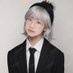 にゃんこᕦ(👁)ᕤ (@himeyuko0630) Twitter profile photo にゃんこᕦ(👁)ᕤ (@himeyuko0630) Twitter profile photo