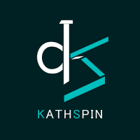 KathSpin कथस्पिन(@Kathspin) 's Twitter Profile Photo
