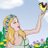ruu_1125
