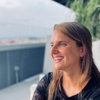 Alice Salmon (@asalmonalice) 's Twitter Profile