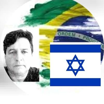 leonimello's profile picture. Ex Atletas de Futebol do CAM e Villa Nova de MG - Engenheiro Civil e direitista convicto.
