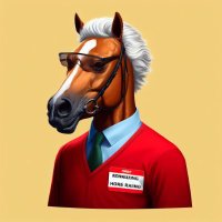 The Racing Sage (@racing_sage) 's Twitter Profile