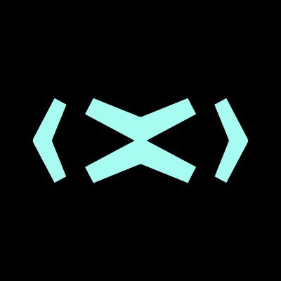 CodeMultiversX Profile Picture