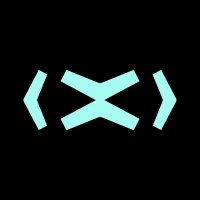 CodeMultiversX (@codemultiversx) 's Twitter Profile Photo CodeMultiversX (@codemultiversx) 's Twitter Profile Photo