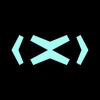 CodeMultiversX(@CodeMultiversX) 's Twitter Profile Photo