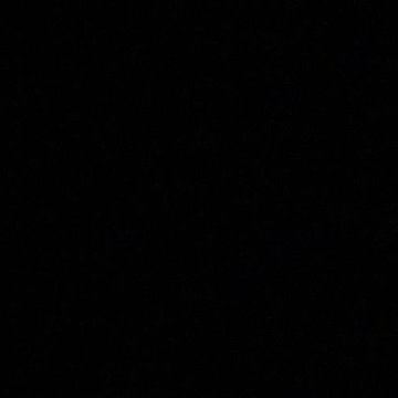 pincelsujo_'s profile picture. Qualquer pronome