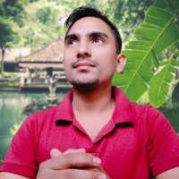 Sanjay kumar(@Sanjay_4M) 's Twitter Profile Photo