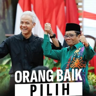 Projo_bogor's profile picture. 