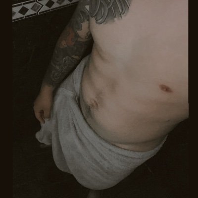 esewey12345678's profile picture. 