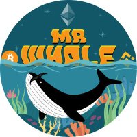 🎩 𝐌𝐫.🆆🅷🅰️🅻🅴 🐳(@alwayswhale_) 's Twitter Profile Photo