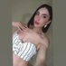 Kara Melek (@brunette_angeel) Twitter profile photo Kara Melek (@brunette_angeel) Twitter profile photo