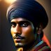 prashant ruwali ZKM (@ruwali30051) Twitter profile photo prashant ruwali ZKM (@ruwali30051) Twitter profile photo