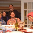 Cary Fox - @cary_fox - Twitter