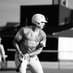 Sam Strader (@strader_sam11) Twitter profile photo Sam Strader (@strader_sam11) Twitter profile photo