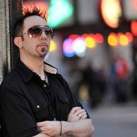 The Highly Seasoned Gamer VR 🎼 (@jayson_composer) 's Twitter Profile Photo The Highly Seasoned Gamer VR 🎼 (@jayson_composer) 's Twitter Profile Photo