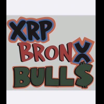 JIMMYVOIDINC. #VoidsGymBxNY #fiveoposse #BronxBitcoinBulls #XRPBRONXBULLS #jimmyvoidcanvasart YouTube channel https://t.co/bbP0kLsH6S