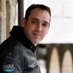 Fernando Quevedo (@quevedosanchez) Twitter profile photo Fernando Quevedo (@quevedosanchez) Twitter profile photo