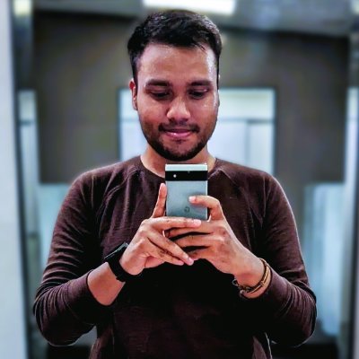 @RuckDent