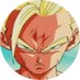 ⚔️ (@guapiggy1) Twitter profile photo ⚔️ (@guapiggy1) Twitter profile photo