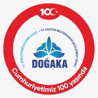 DOĞAKA(@TCDOGAKA) 's Twitter Profile Photo