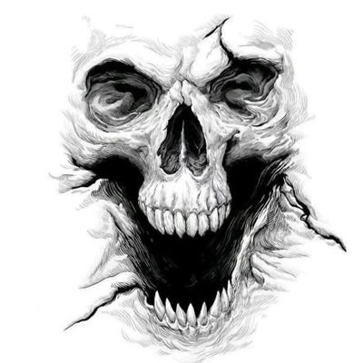 KannanPS5444's profile picture. Smile😊