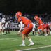 Zach Benedict (@zachb0718) Twitter profile photo Zach Benedict (@zachb0718) Twitter profile photo