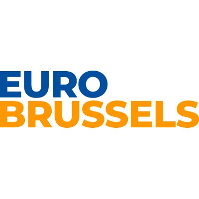 EuroBrussels is the number one EU Affairs jobsite.  Launched in 2001, the site helps European Affairs jobseekers find all jobs in EU Affairs listed in one place