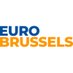 EuroBrussels (@EuroBrussels) Twitter profile photo