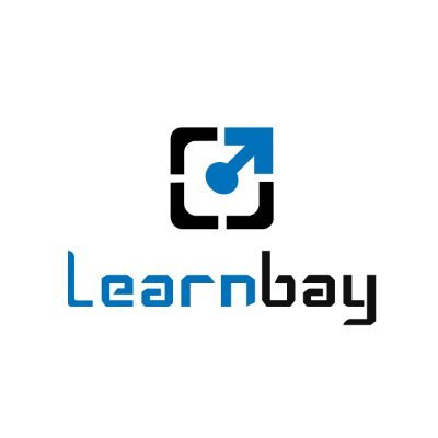 Learnbay Profile Picture