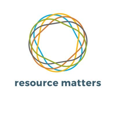 resourmatters Profile Picture