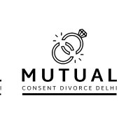Mutual Consent Divorce Delhi (@mutual_consent) 's Twitter Profile