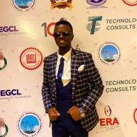 The Engineer 256🇺🇬 (@_nsamba_guy) 's Twitter Profile