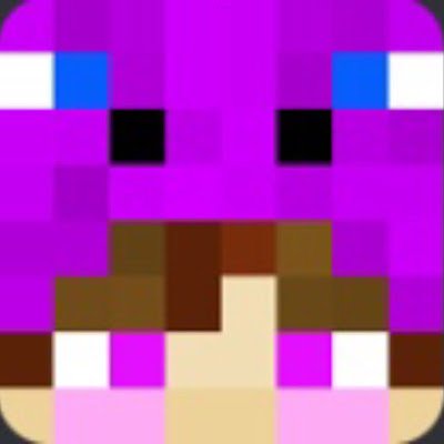 avgator75263's profile picture. 