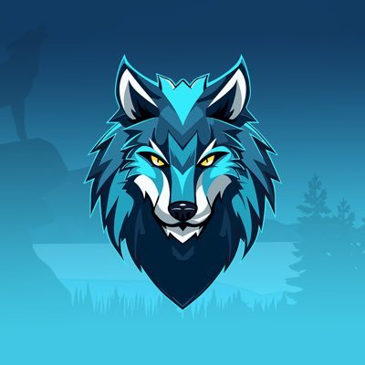 AshnedWolf Profile Picture