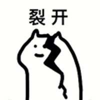 Dr05 (@dr05481651) 's Twitter Profile Photo Dr05 (@dr05481651) 's Twitter Profile Photo