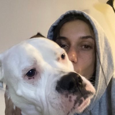 hollybonde's profile picture. IL | Kansas State Volleyball Alum