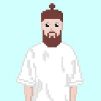 Sawse (@cryptosawse) 's Twitter Profile Photo Sawse (@cryptosawse) 's Twitter Profile Photo