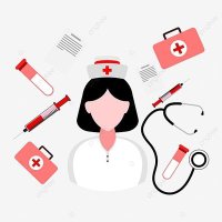 الصحة للجميع #السعودية 🩺🏩 💉 (@yavert117) Twitter profile photo
