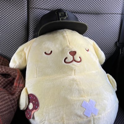 フューラーさんのプロフィール画像