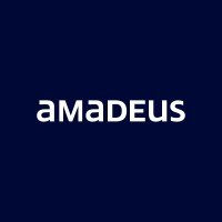 amadeuslabsind Profile Picture